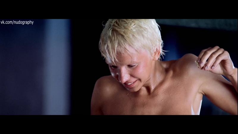 Киприда ирина рахманова голая в фильме "9 рота" (2005, фёдор бондарчук) 1080p
