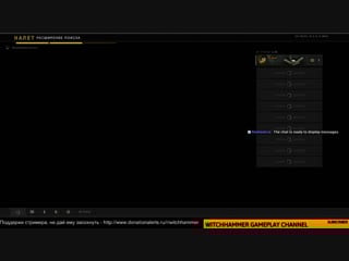 #call#of#duty#bkack#ops#4 | call of duty black ops 4 дневные катки в гостях у проктолога #2