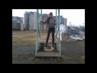 Ахаха угар пляшем псай)))оппа гангнам стайл