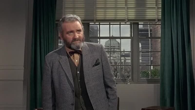 Куотермасс и колодец