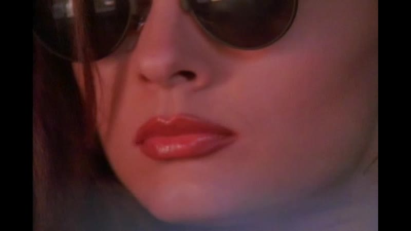 Penthouse pet of the year play off 1993