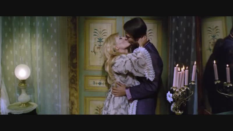 Nackte porn video – ◄die nackte bovary(1969)грехи мадам бовари* шотт шёбенгер