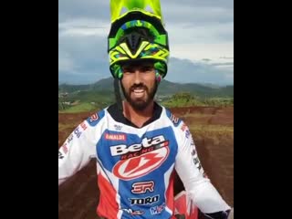 Hardenduro br