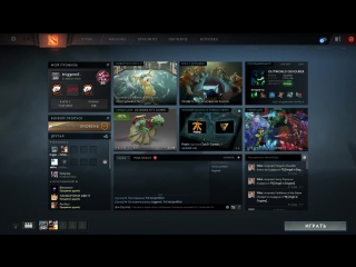 Колхозные мираклы live