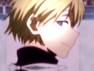 Boku no hero academia | don't stop the music | bakugou&monoma