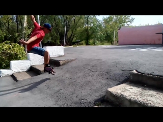 Fs 180