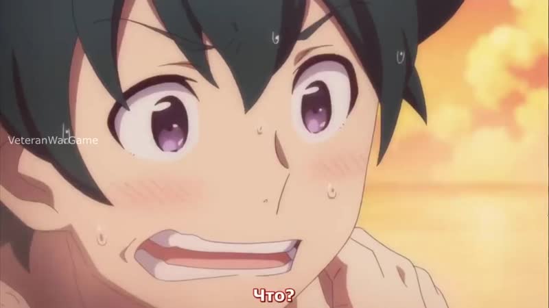 Sensei porn video – Vwg eromanga sensei