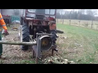 Машина для нарезания деревьев vfibyf lkz yfhtpfybz lthtdmtd