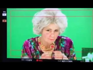 Se viene #soytour en chile 🇨🇱 y yo tipo #boomerang #backstage