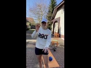 Iga swiatek 20200424 6 mp4