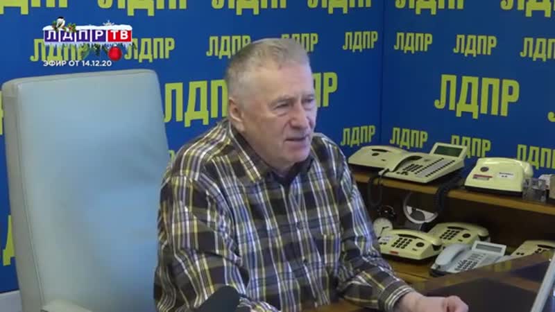 Владимир вольфович о сближении турции и азербайджана