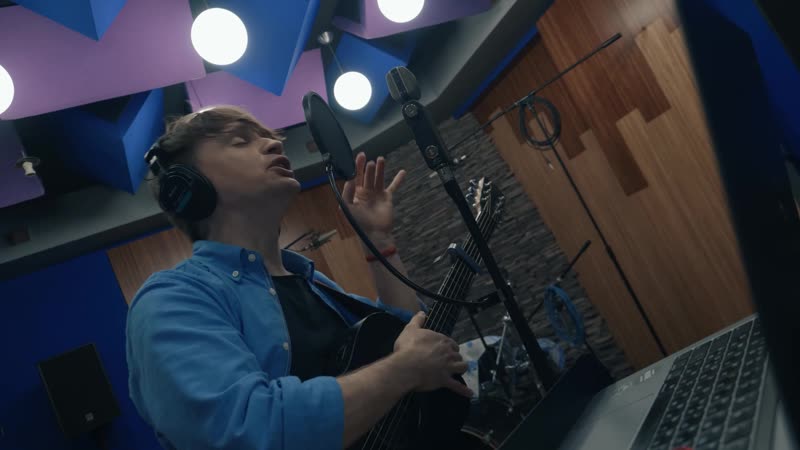 Сансара «о, как же я хочу » (backstage video)