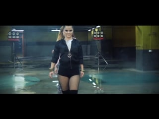 Mike diamondz bubblin (секси клип эротика девушки sexy video clip секс фетиш видео музыка hd 1080p)