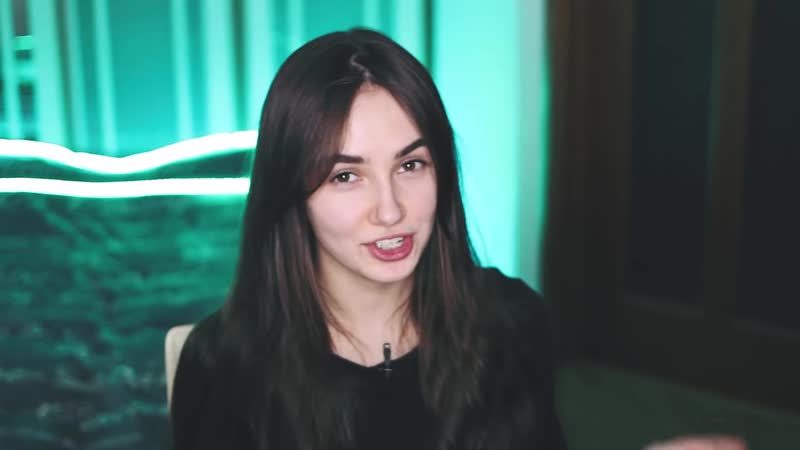 Cover porn video – [alina malinova] если бы джизус был девушкой / cover джизус золото