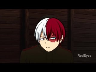 Youjo senki, porn on titan, boku no hero academia