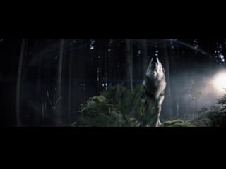 Lenor my name is red ( сексуальная, приват ню, пошлая модель, фотограф nude, sexy)