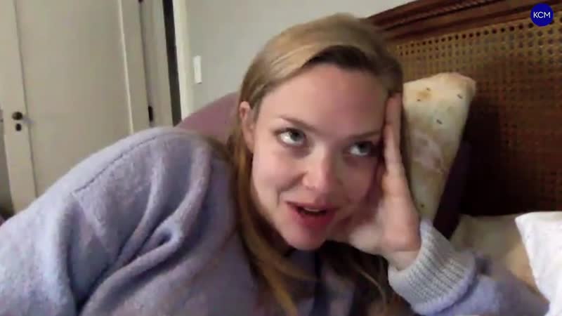 2020 воссоединение «дрянных девчонок» |