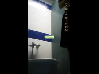 Twitter 20200706 211325 mp4