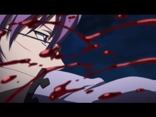 Music zella day east of eden (matstubs remix) ★[amv anime клипы]★ \ akame ga porn \ убийца акаме \