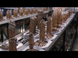 Танец школьницы модницы