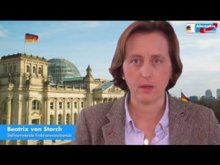 Ellwangen der tag, an dem der staat das staatliche gewaltmonopol aufgab!