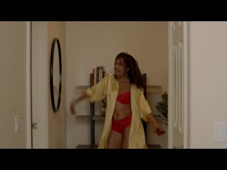Крайес льюис любовь на рождество / craijece lewis a christmas love ( 2020 )
