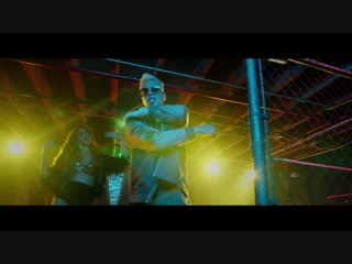 Leslie grace feat noriel duro y save