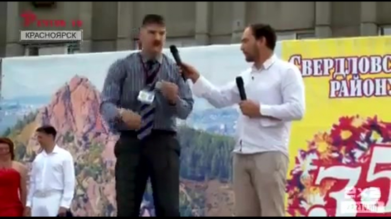 Скиньте видео всем знакомым выпускникам это важно! (vhs video)