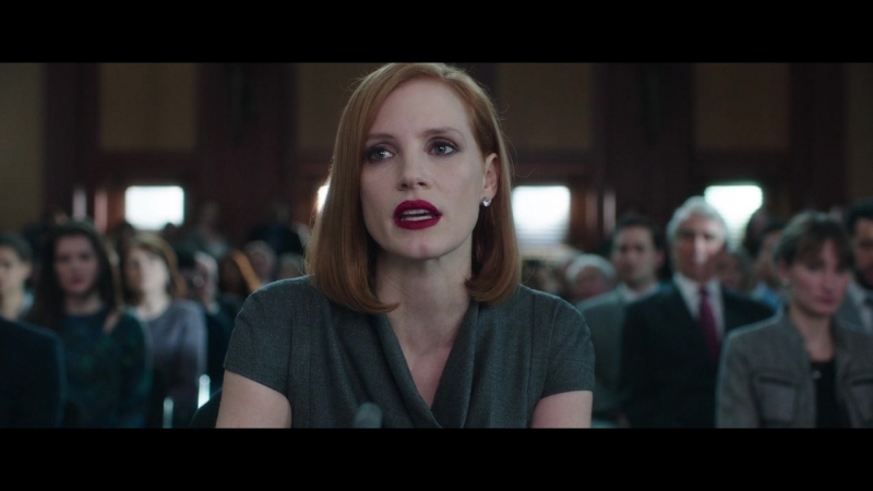 Опасная игра слоун финальная сцена (землетрясение)