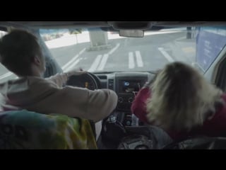 Machine gun kelly x mod sun sublime (remixx) [#blackmuzik]