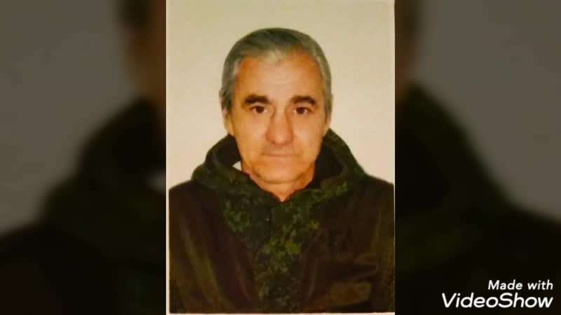 Павшии воины руси матушки, воины новороссии!