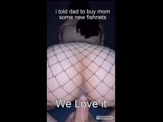 Сексуальные фантазии | sex captions (m/s) (cuckold)