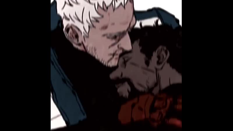 Reaper porn video – ▹ overwatch; reaper & soldier 76