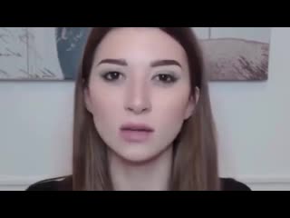 Милена Лисицына сағат Трусикасыз жалаңаш анорексиялық фотосуреттер