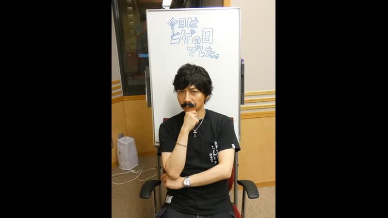 「suwabe junichi no love nights!!」