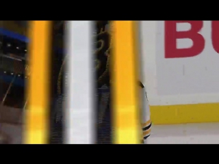 Ryan spooner 6 goal,16 17,(boston bruins buffalo sabres )