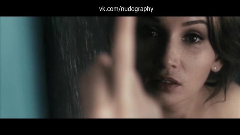 Анфиса чехова голая в фильме "ссд смерть советским детям" (2008, вадим шмелев)