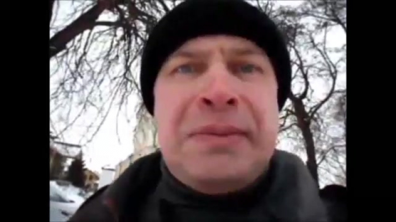 Орёл porn video – Видео блог геннадий горин про город орёл снег январь ( поиск в орловские блогеры лиза коробкова )