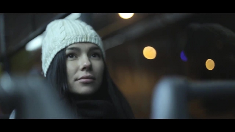 Триада свет не горит