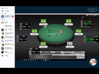 Best poker coaching sng master coaching sessions cfp (3 modules 44 videos )