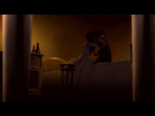 Garo honoo no kokuin