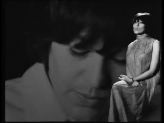 Sharon tandy fool on the hill