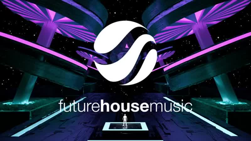 Ava max kings &amp; queens (moti remix)