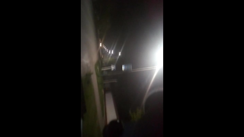 Танысу казакстан live