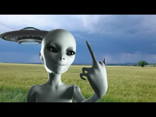 Нло летающая тарелка 2020 ufo ufos дрезден германия красивая природа ландшафты dresden