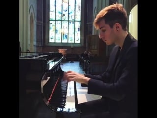 Fingers twister rachmaninoff! 😱🔥⛈️😱 check out my y лондон