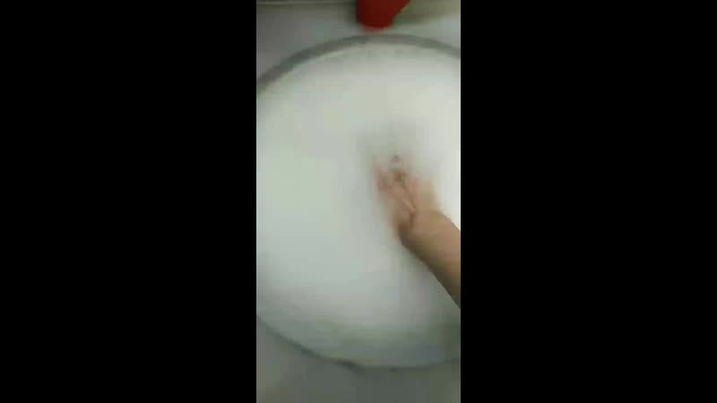 Автоматика в руке