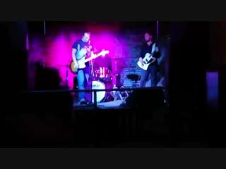 Ginger glad лёгкий ветерок