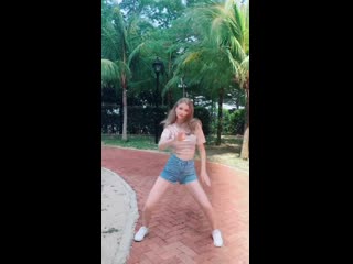 Милая школьница танцует тик ток hd, молодые, tik tok, лесби, periscope webm, хентай,kwai teen, young, hentai, porn, skinny