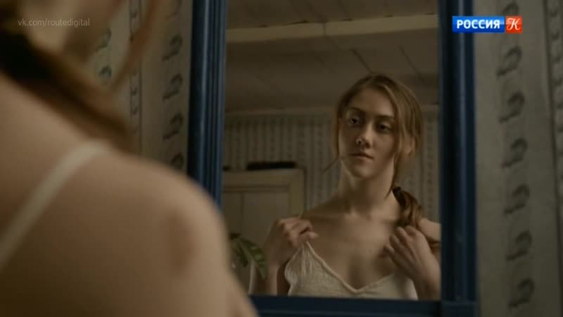 Polina aug nude vremya zhenschin mira (ru 2018) hd 720p watch online